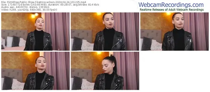 flirt4free-katrice-wilson-04-24-2024-10-12-25