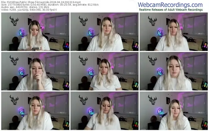 flirt4free-kira-pride-04-24-2024-09-13-19