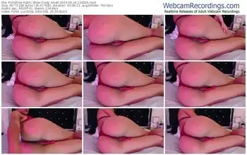 flirt4free-lady-small-04-24-2024-13-48-26