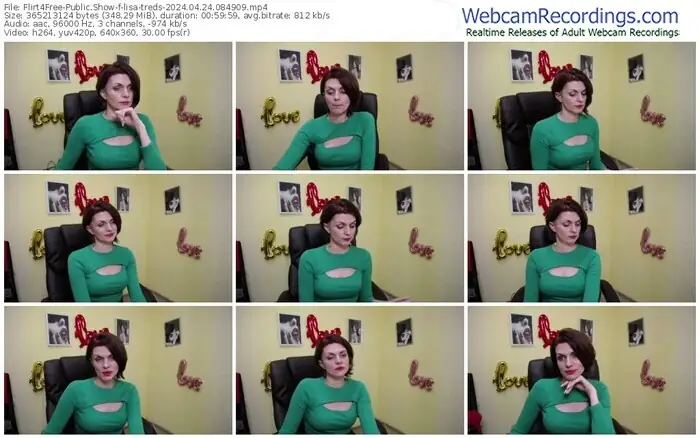 flirt4free-lisa-treds-04-24-2024-08-49-09