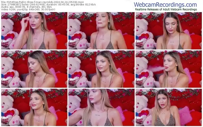 flirt4free-maci-reynolds-04-24-2024-23-53-30