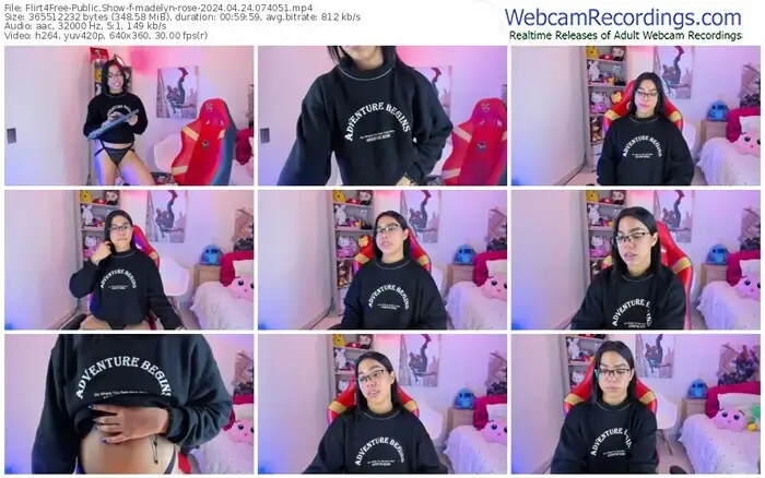 flirt4free-madelyn-rose-04-24-2024-07-40-51