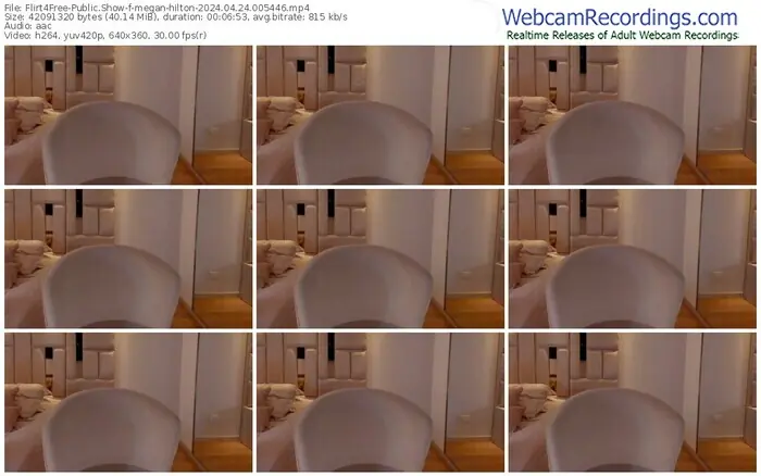 flirt4free-megan-hilton-04-24-2024-00-54-46