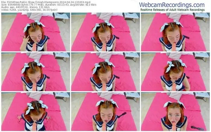 flirt4free-miah-thompsonn-04-24-2024-13-32-03