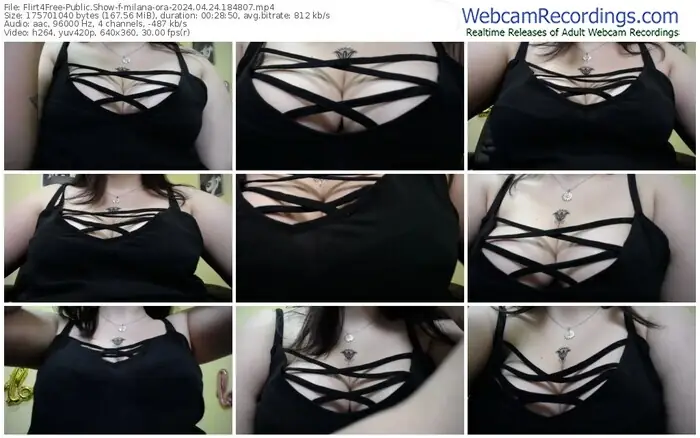 flirt4free-milana-ora-04-24-2024-18-48-07