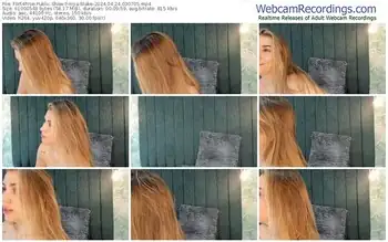 flirt4free-mya-blake-04-24-2024-03-07-05