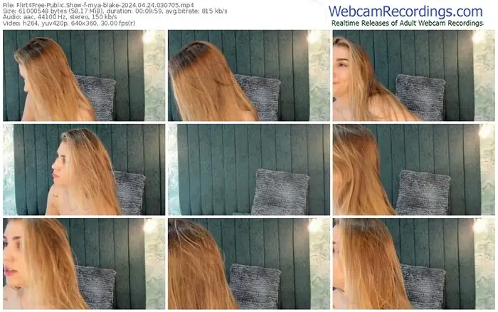 flirt4free-mya-blake-04-24-2024-03-07-05