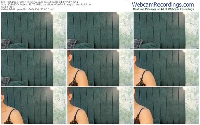 flirt4free-mya-blake-04-24-2024-17-05-47