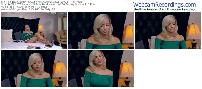 flirt4free-nicky-domme-04-24-2024-08-15-08
