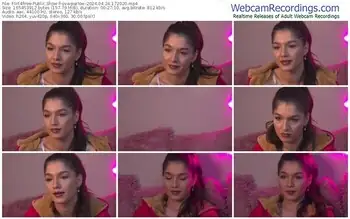 flirt4free-ova-parlow-04-24-2024-17-20-20