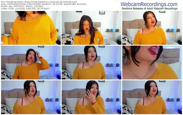 flirt4free-rizee-kashimiro-04-24-2024-18-30-33