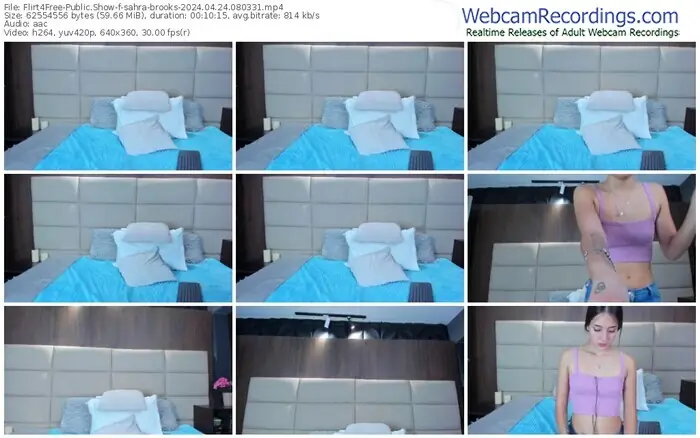 flirt4free-sahra-brooks-04-24-2024-08-03-31