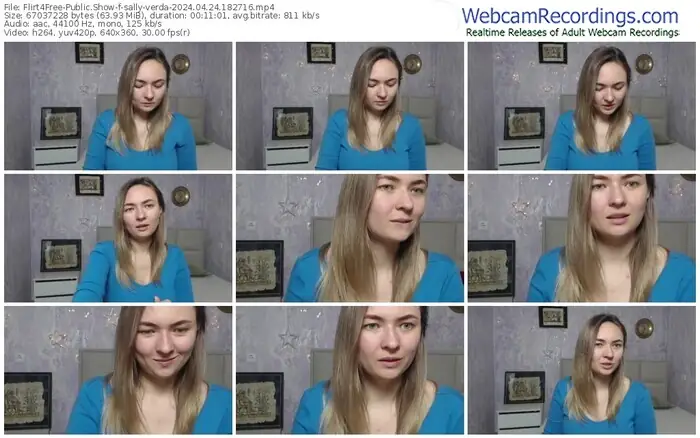 flirt4free-sally-verda-04-24-2024-18-27-16