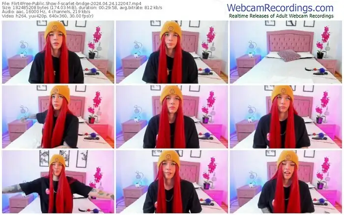 flirt4free-scarlet-bridge-04-24-2024-12-20-47