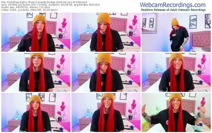 flirt4free-scarlet-bridge-04-24-2024-14-13-38