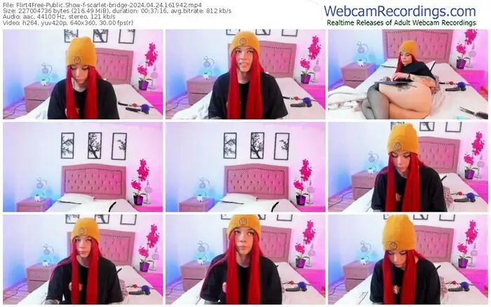 flirt4free-scarlet-bridge-04-24-2024-16-19-42