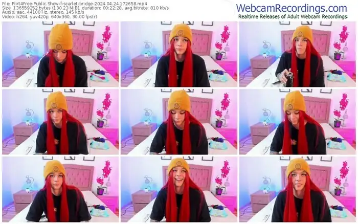 flirt4free-scarlet-bridge-04-24-2024-17-26-58