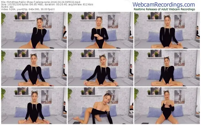 flirt4free-selena-sone-04-24-2024-09-55-32