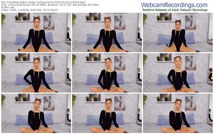 flirt4free-selena-sone-04-24-2024-10-23-54