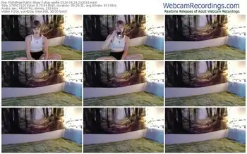 flirt4free-shay-wolfe-04-24-2024-23-20-32