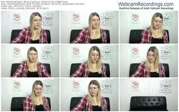 flirt4free-sofia-lux-04-24-2024-07-48-55