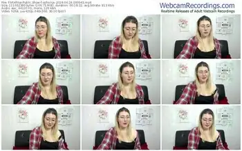 flirt4free-sofia-lux-04-24-2024-09-39-43