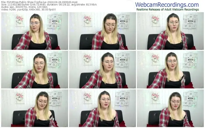 flirt4free-sofia-lux-04-24-2024-09-39-43