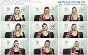 flirt4free-sofia-lux-04-24-2024-11-07-14