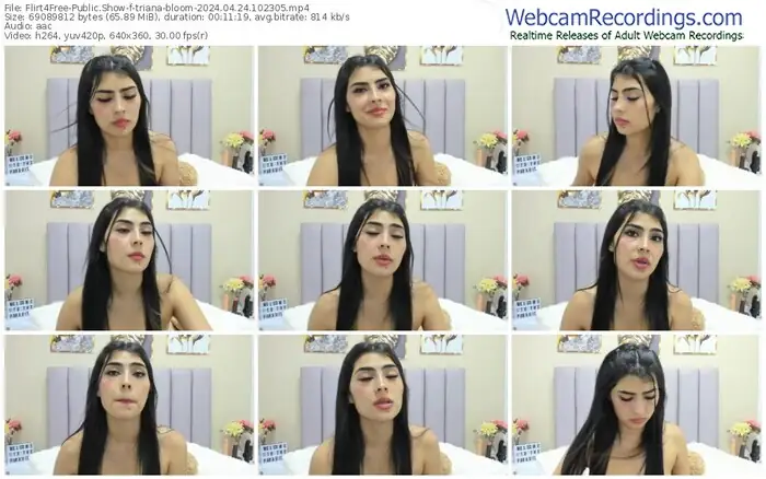 flirt4free-triana-bloom-04-24-2024-10-23-05