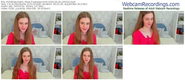 flirt4free-vanessa-mint-04-24-2024-16-56-22