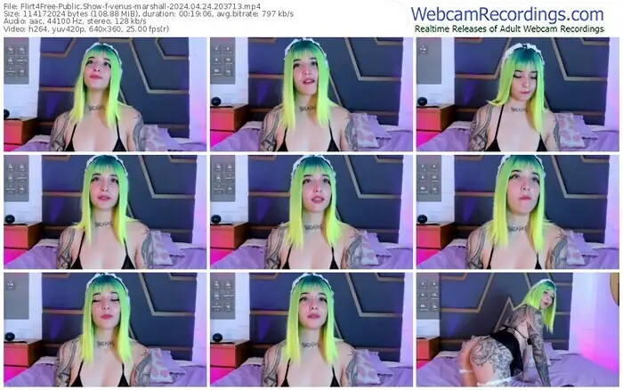 flirt4free-venus-marshall-04-24-2024-20-37-13