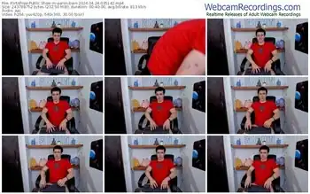 flirt4free-aaron-bain-04-24-2024-03-51-42