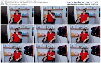 flirt4free-aaron-bain-04-24-2024-06-28-44