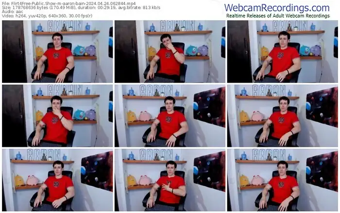 flirt4free-aaron-bain-04-24-2024-06-28-44