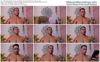 flirt4free-aaron-strong-04-24-2024-12-53-21
