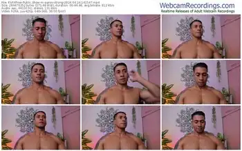 flirt4free-aaron-strong-04-24-2024-14-15-47