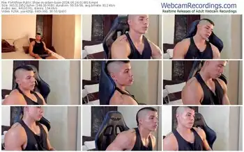 flirt4free-adam-boss-04-24-2024-01-48-18