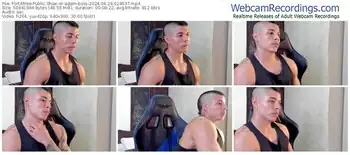 flirt4free-adam-boss-04-24-2024-02-49-37