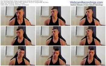 flirt4free-adam-boss-04-24-2024-18-18-47