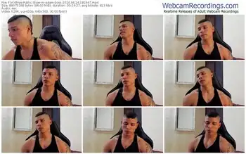 flirt4free-adam-boss-04-24-2024-18-19-47