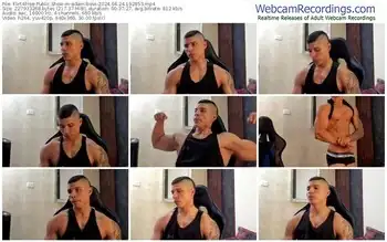 flirt4free-adam-boss-04-24-2024-19-28-53