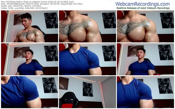 flirt4free-adamm-turner-04-24-2024-01-38-05