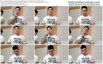 flirt4free-alan-thompson-04-24-2024-22-30-37