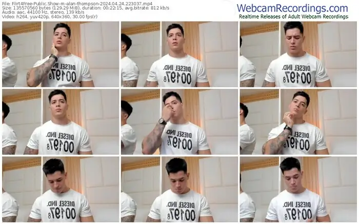 flirt4free-alan-thompson-04-24-2024-22-30-37