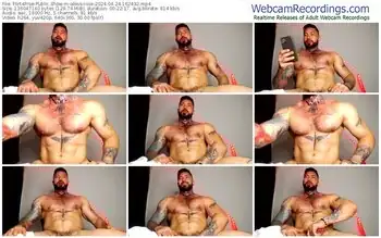 flirt4free-aless-rose-04-24-2024-16-24-32