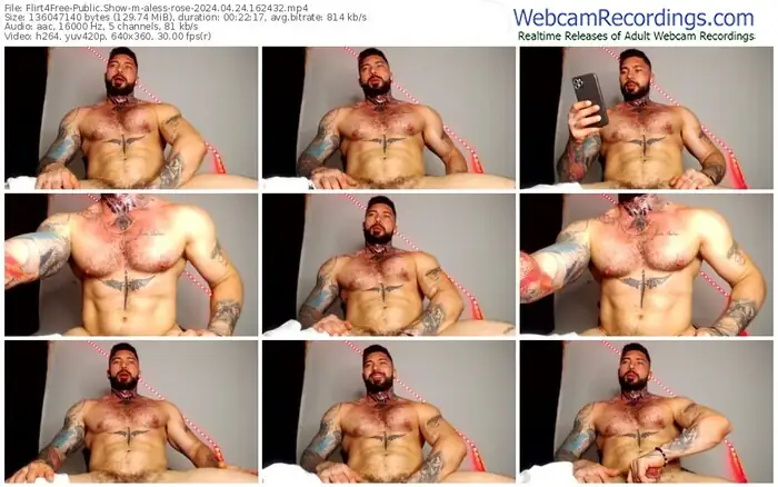 flirt4free-aless-rose-04-24-2024-16-24-32