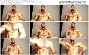 flirt4free-aless-rose-04-24-2024-21-17-22