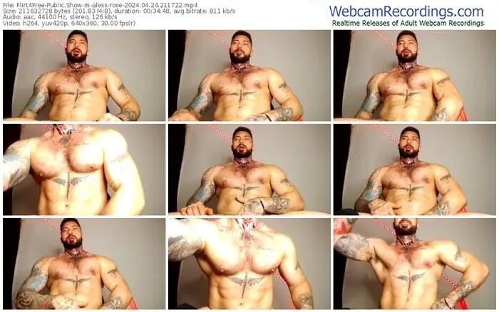 flirt4free-aless-rose-04-24-2024-21-17-22