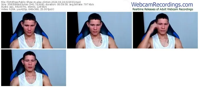 flirt4free-alex-clinton-04-24-2024-02-20-33