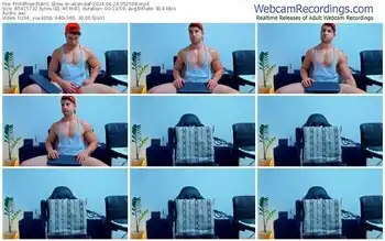 flirt4free-allan-daf-04-24-2024-05-25-08